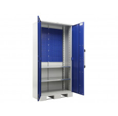 Шкаф AMH TC-062000