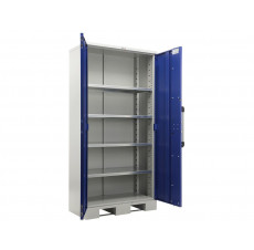 Шкаф AMH TC-004000